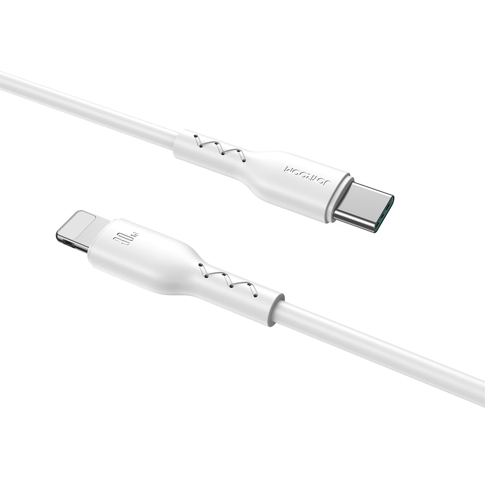USB Cables – Cable for iPhone Flash-Charge Series USB-C - Carlat