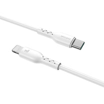 USB Cables – Cable for iPhone Flash-Charge Series USB-C - Carlat