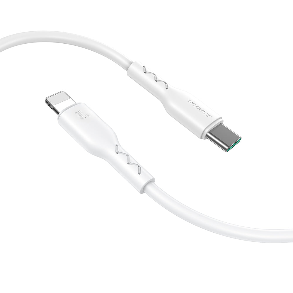 USB Cables – Cable for iPhone Flash-Charge Series USB-C - Carlat