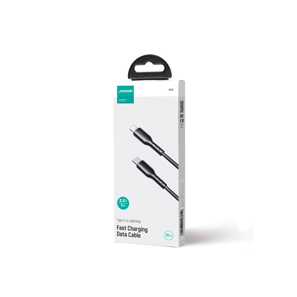 USB Cables – Cable for iPhone Flash-Charge Series USB-C - Carlat