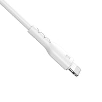 USB Cables – Cable for iPhone Flash-Charge Series USB-C - Carlat
