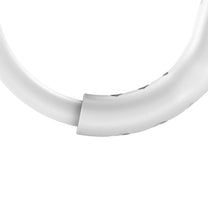 USB Cables – Cable for iPhone Flash-Charge Series USB-C - Carlat