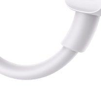 USB Cables – Cable for iPhone Lightning - USB 2.4A - Carlat