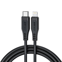 USB Cables – Cable for iPhone MFI USB-C - Lightning - Carlat