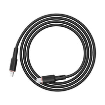 USB Cables – Cable for iPhone MFI USB-C - Lightning - Carlat