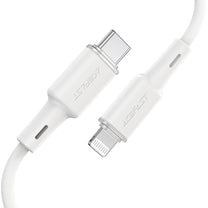 USB Cables – Cable for iPhone MFI USB-C - Lightning - Carlat