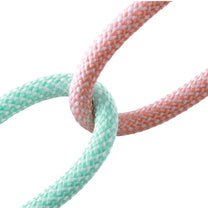 USB Cables – Cable for iPhone Multi-Color Series USB-A - Carlat