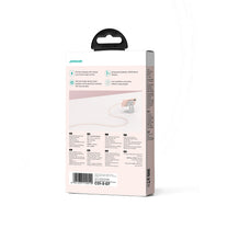 USB Cables – Cable for iPhone Multi-Color Series USB-A - Carlat