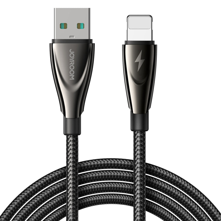 USB Cables – Cable for iPhone Pioneer Series USB-A - Carlat