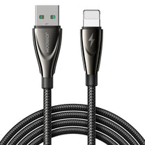 USB Cables – Cable for iPhone Pioneer Series USB-A - Carlat