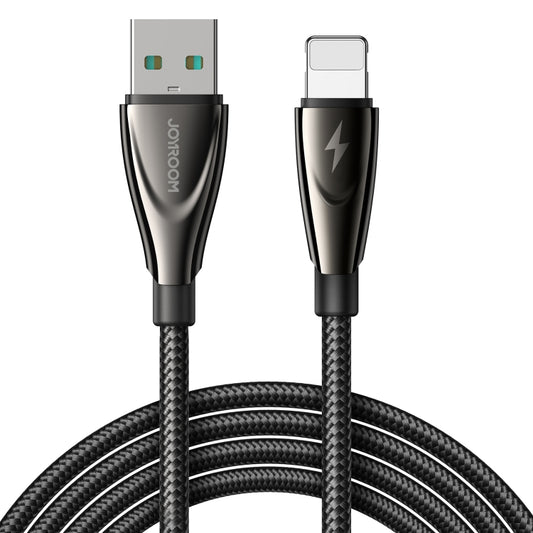 USB Cables – Cable for iPhone Pioneer Series USB-A - Carlat