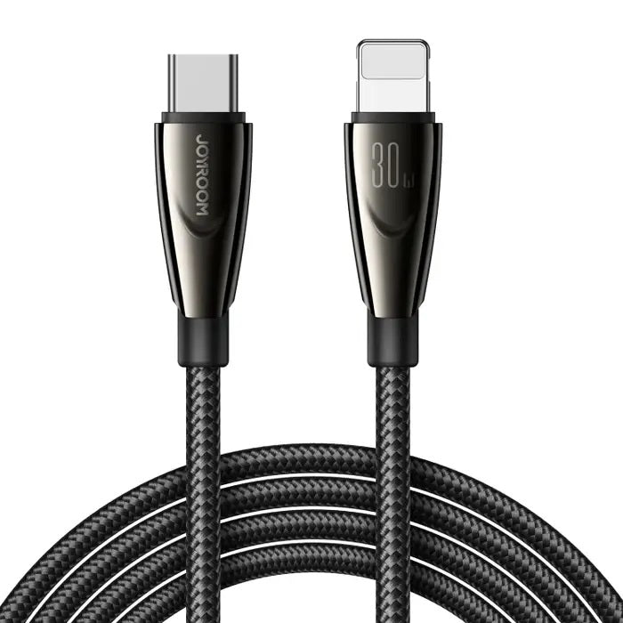 USB Cables – Cable for iPhone Pioneer Series USB-A - Carlat