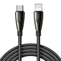 USB Cables – Cable for iPhone Pioneer Series USB-A - Carlat