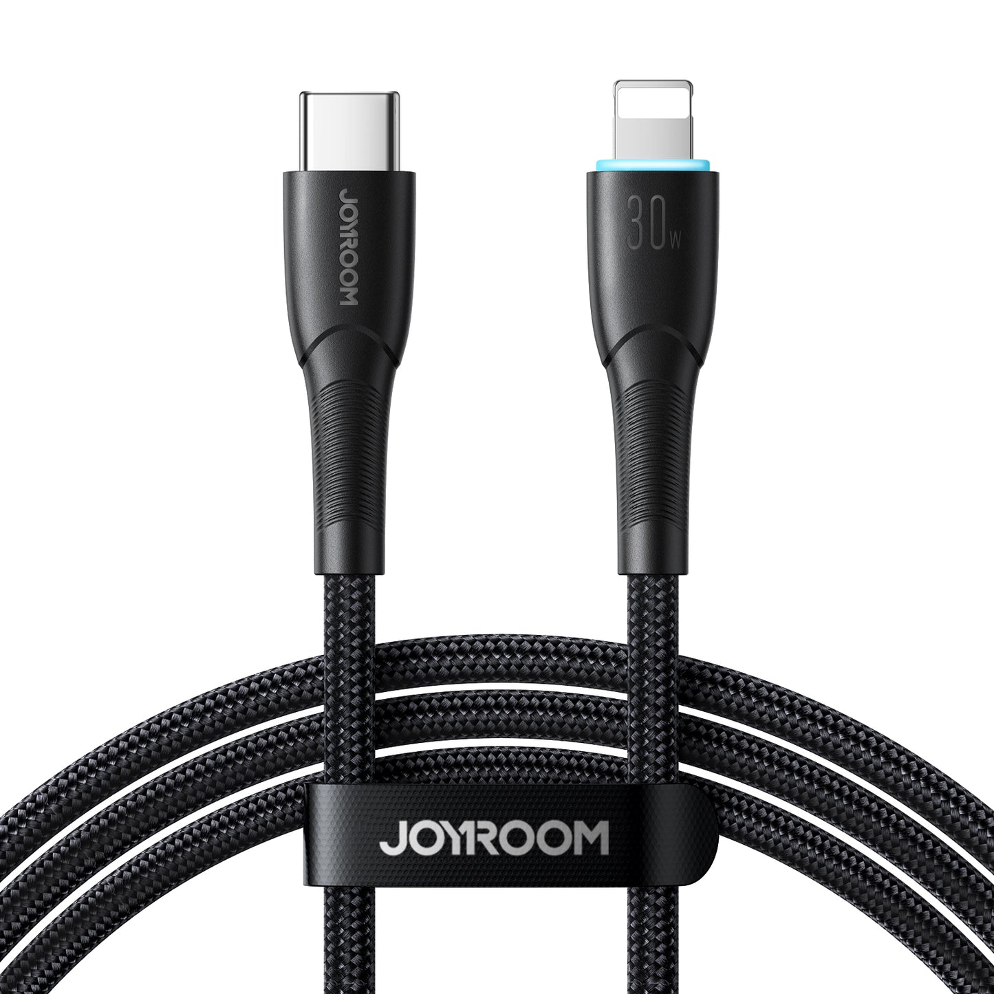 USB Cables – Cable for iPhone Starry Series USB-A - Carlat