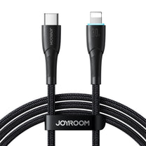 USB Cables – Cable for iPhone Starry Series USB-A - Carlat