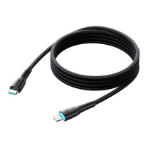 USB Cables – Cable for iPhone Starry Series USB-A - Carlat