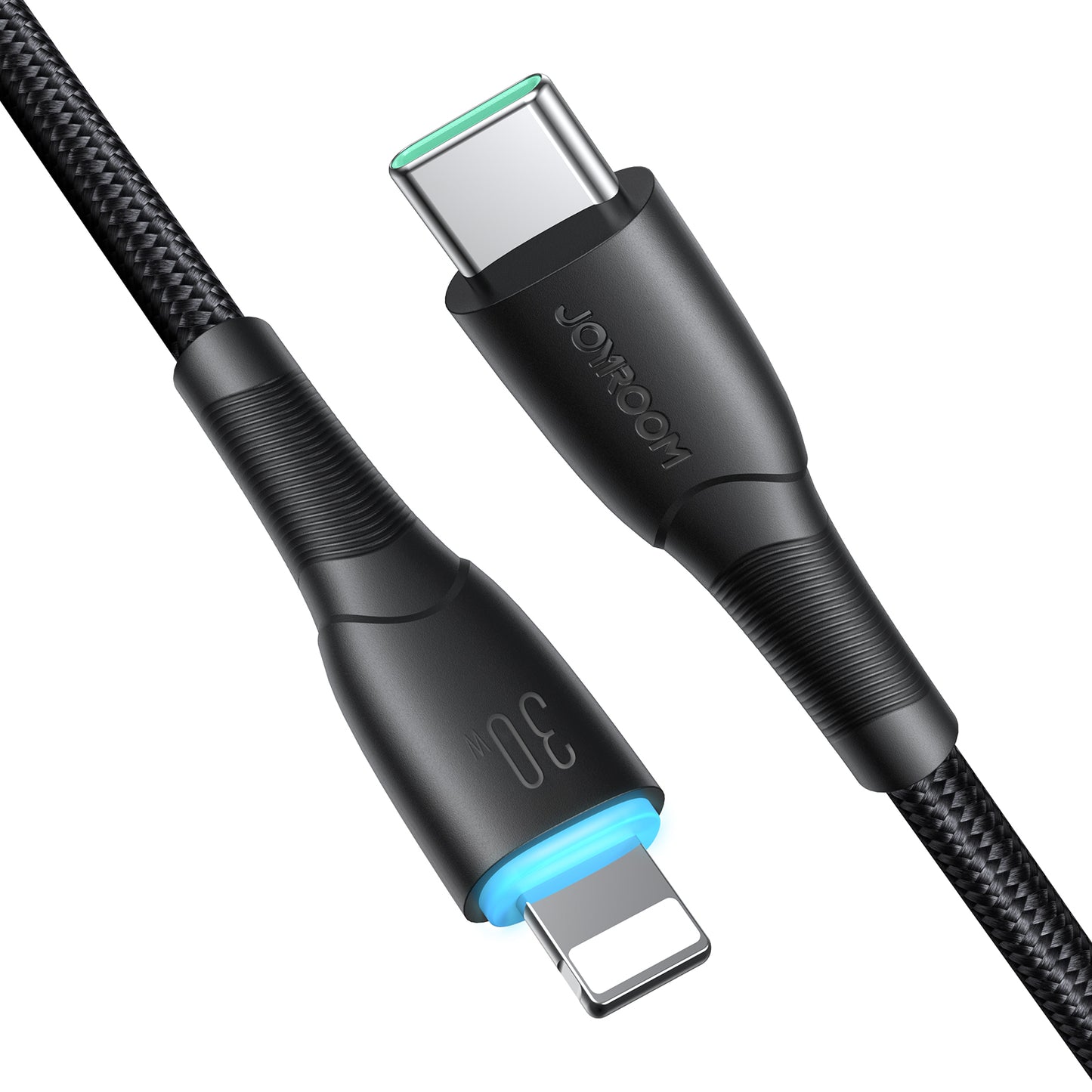 USB Cables – Cable for iPhone Starry Series USB-A - Carlat