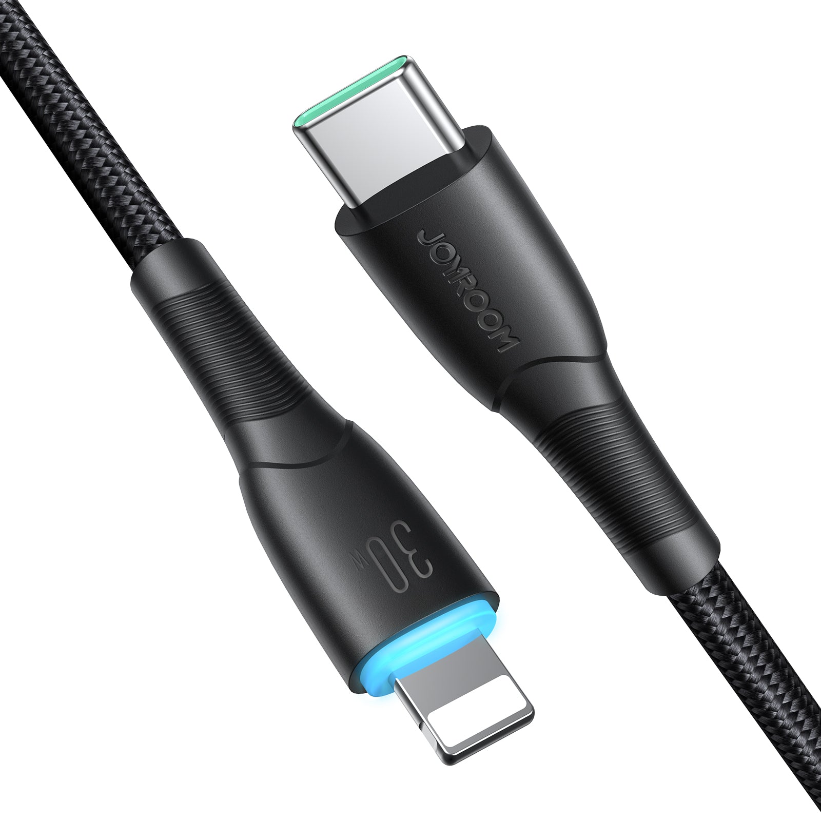 USB Cables – Cable for iPhone Starry Series USB-A - Carlat