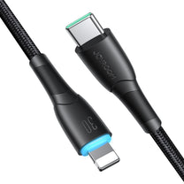 USB Cables – Cable for iPhone Starry Series USB-A - Carlat