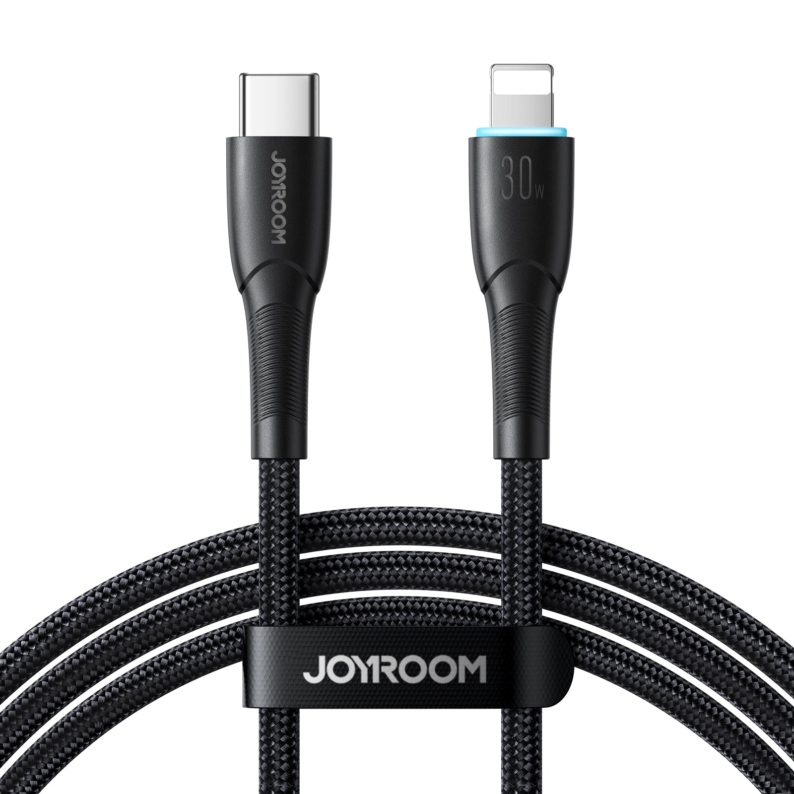 USB Cables – Cable for iPhone Starry Series USB-A - Carlat