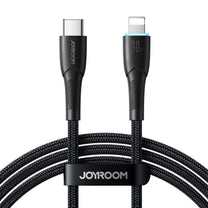 USB Cables – Cable for iPhone Starry Series USB-A - Carlat
