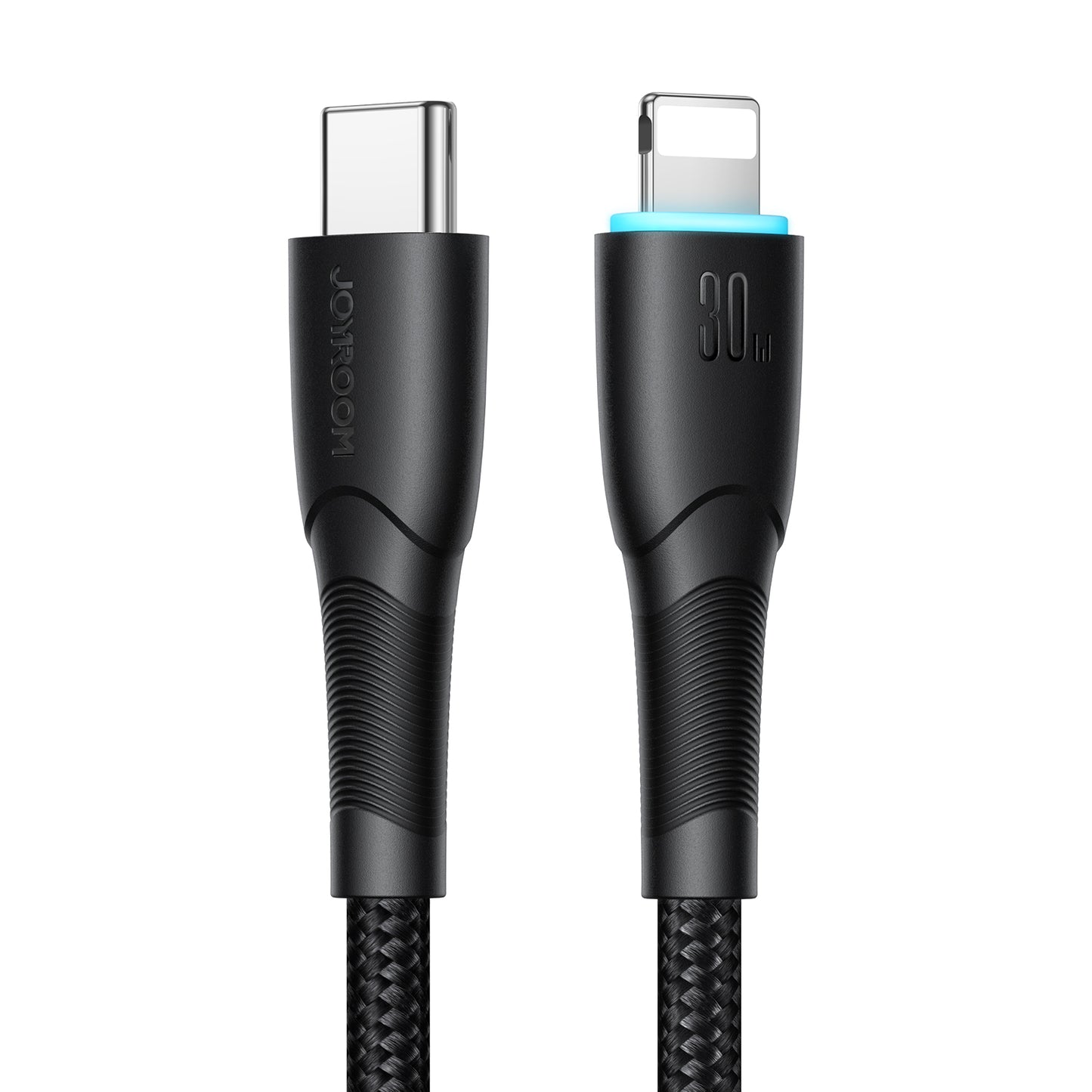 USB Cables – Cable for iPhone Starry Series USB-A - Carlat