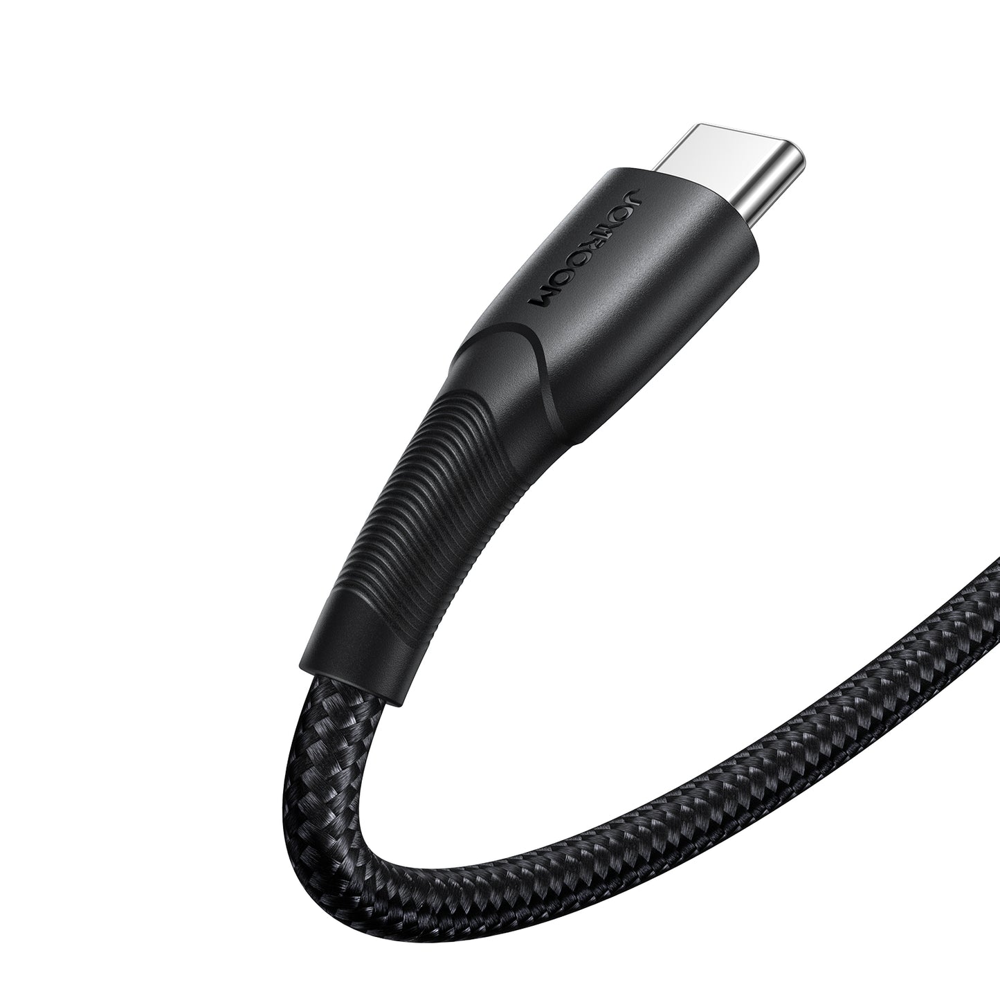 USB Cables – Cable for iPhone Starry Series USB-A - Carlat