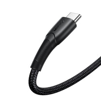 USB Cables – Cable for iPhone Starry Series USB-A - Carlat