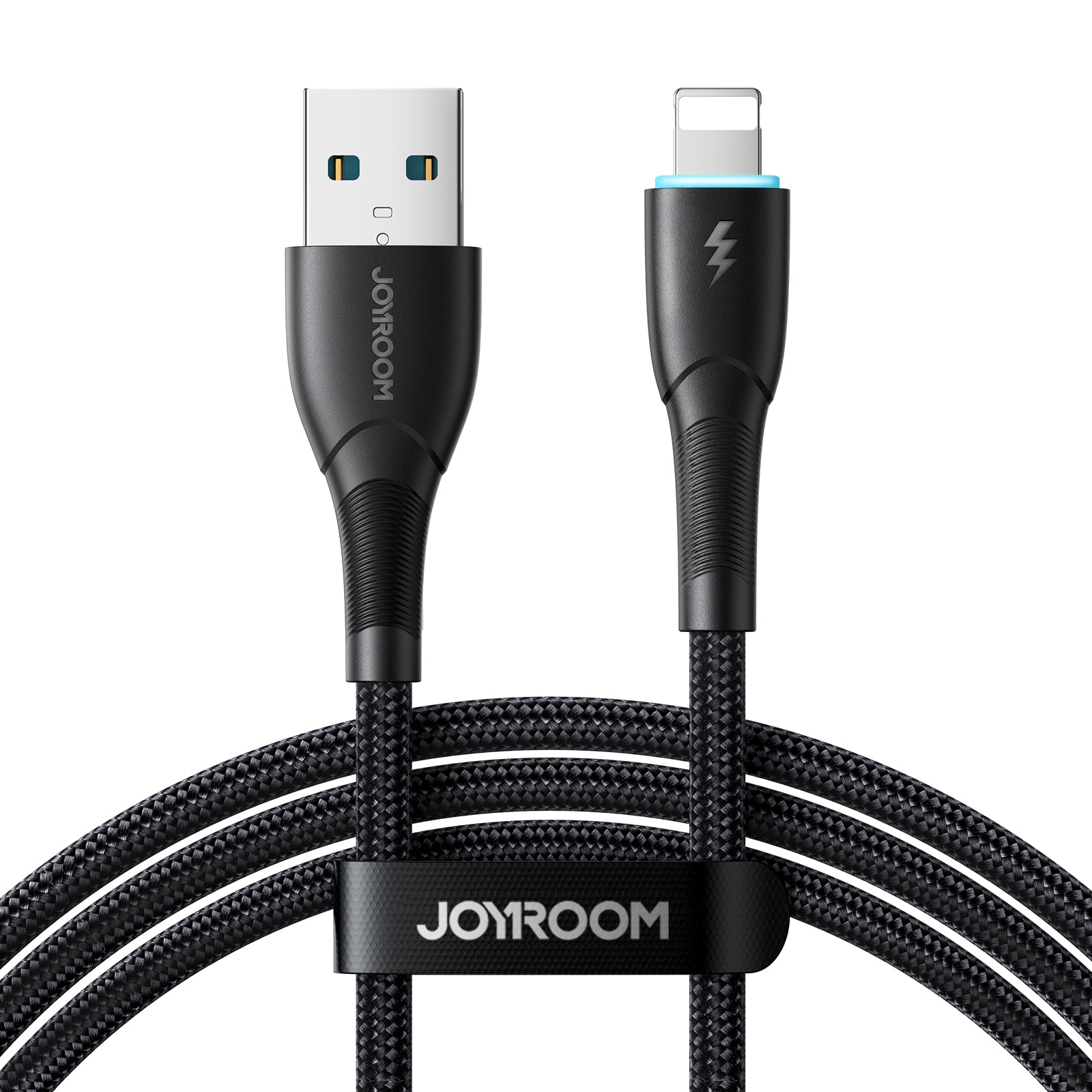 USB Cables – Cable for iPhone Starry Series USB-A - Carlat