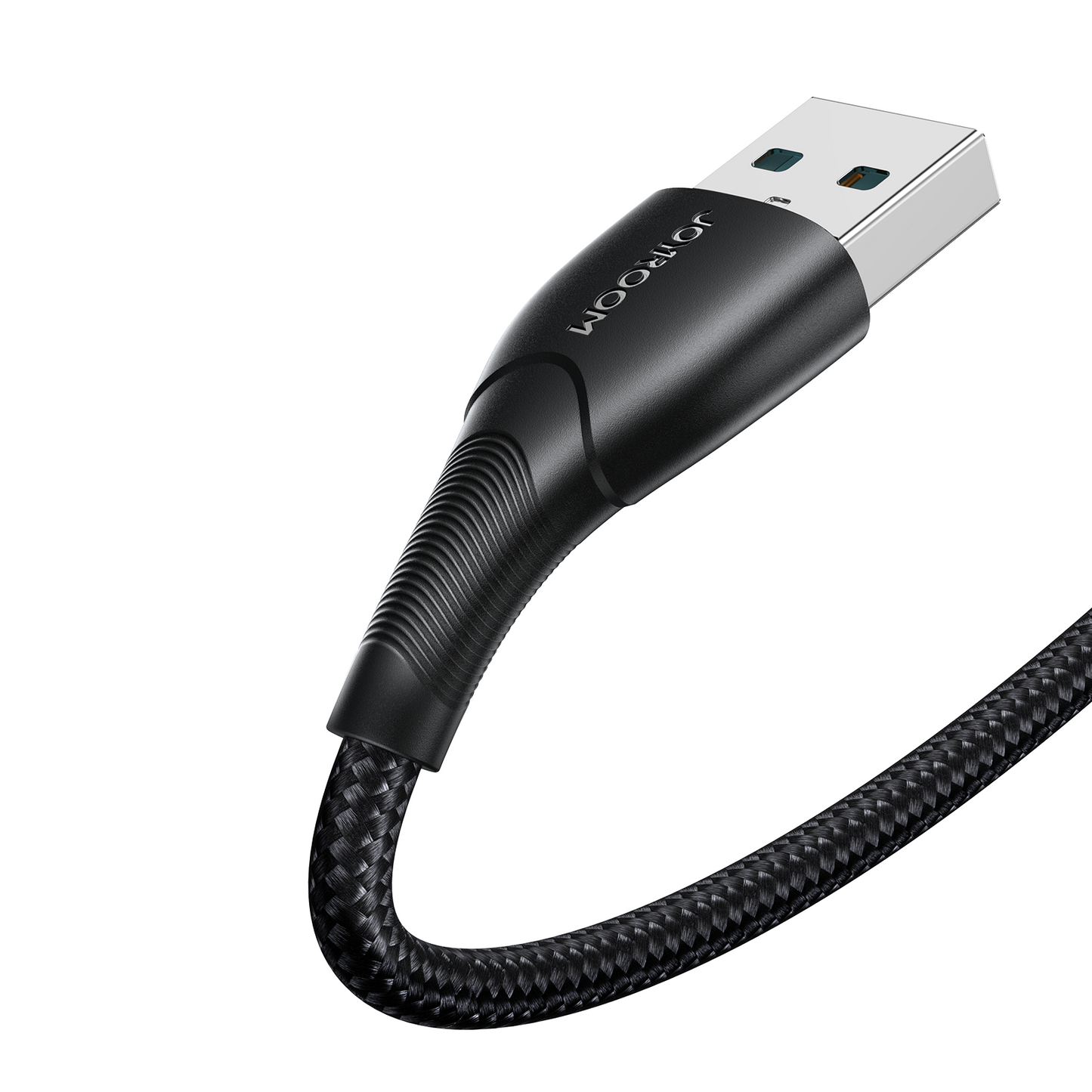 USB Cables – Cable for iPhone Starry Series USB-A - Carlat