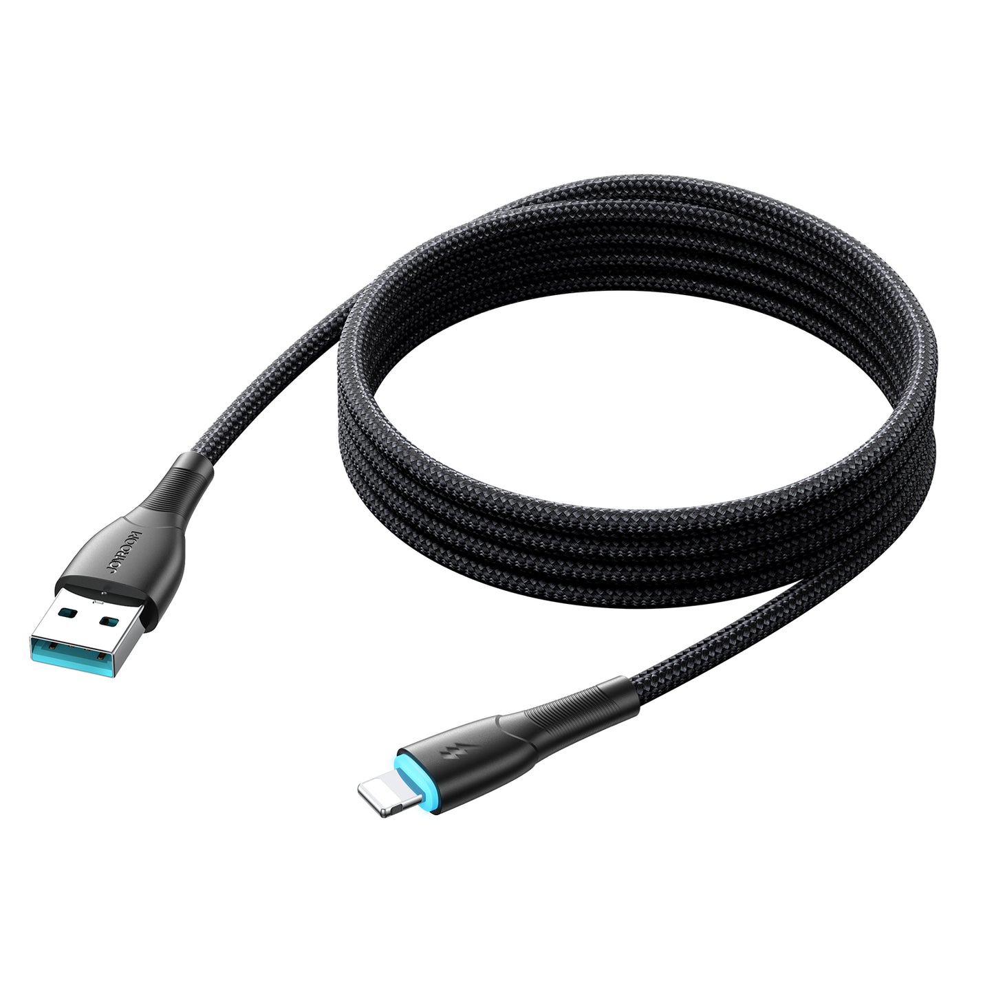 USB Cables – Cable for iPhone Starry Series USB-A - Carlat