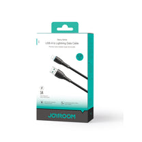 USB Cables – Cable for iPhone Starry Series USB-A - Carlat