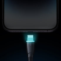 USB Cables – Cable for iPhone Starry Series USB-A - Carlat