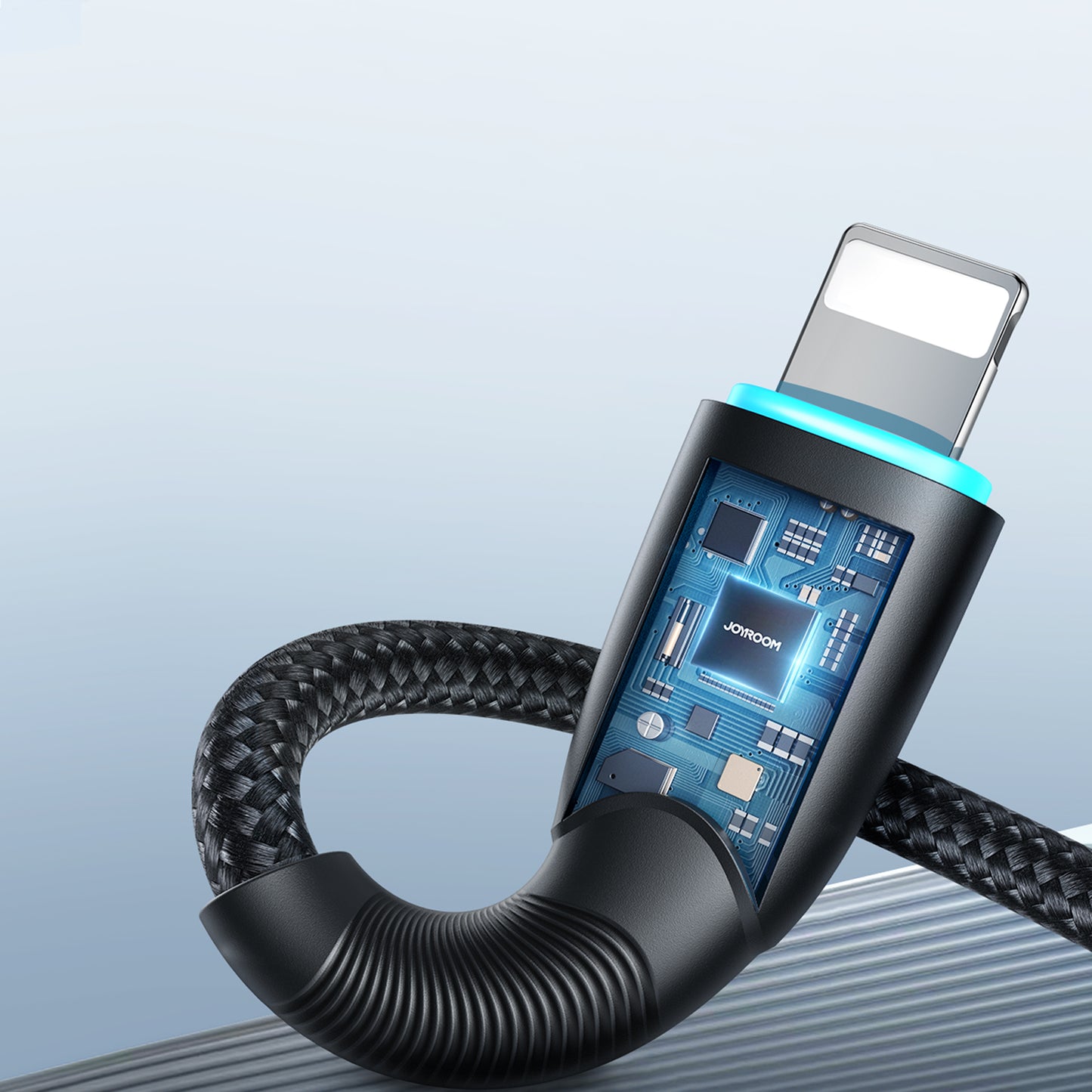 USB Cables – Cable for iPhone Starry Series USB-A - Carlat