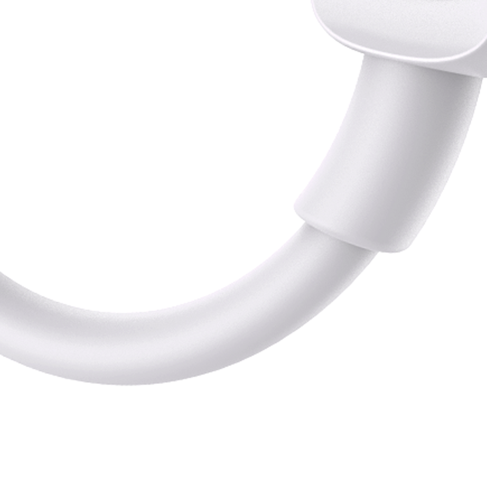 USB Cables – Cable for iPhone USB-C - Lightning 20W - Carlat