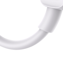 USB Cables – Cable for iPhone USB-C - Lightning 20W - Carlat