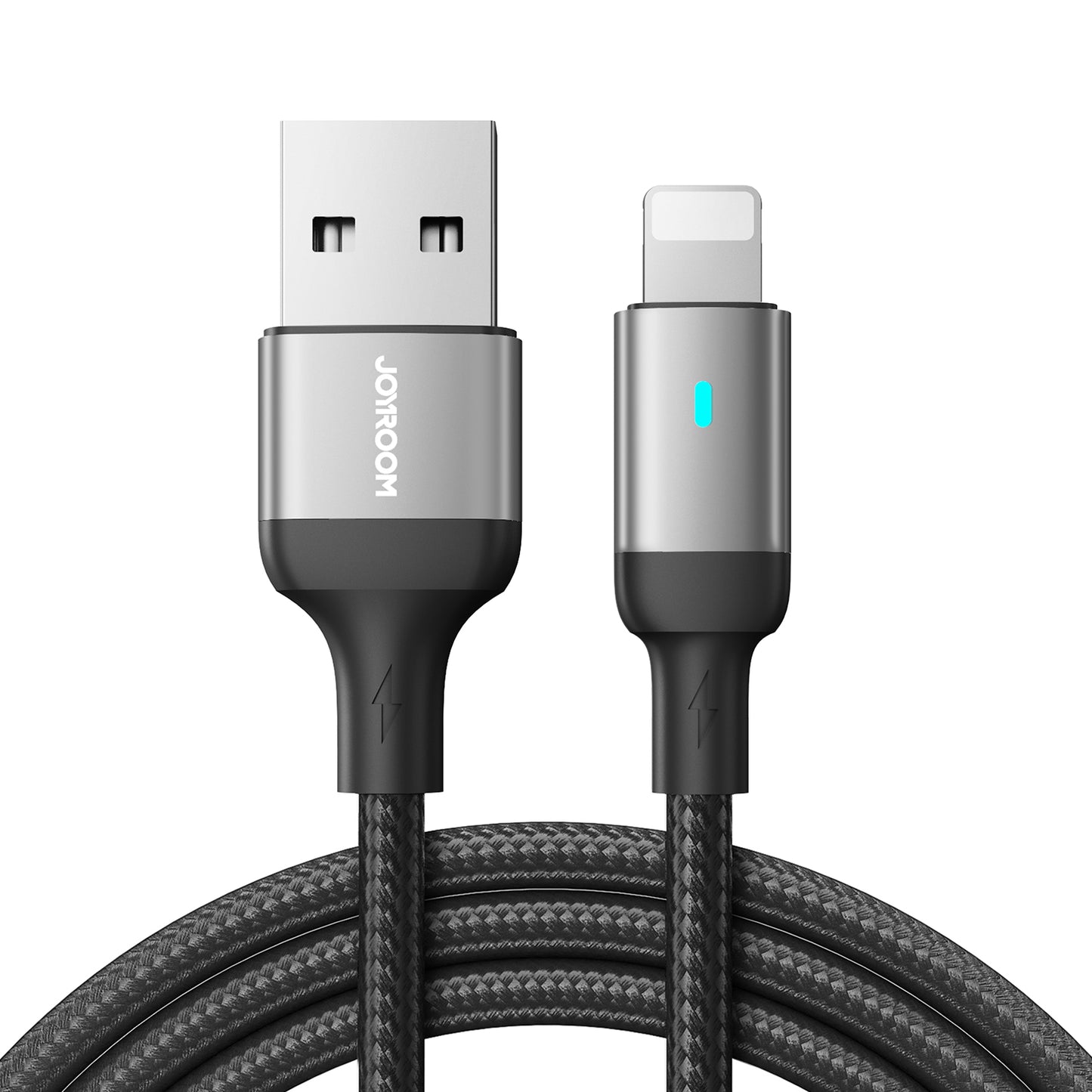 USB Cables – Cable for iPhone USB-C - Lightning A10 - Carlat