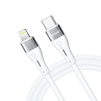USB Cables – Cable for iPhone USB-C - Lightning PD - Carlat