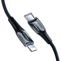 USB Cables – Cable for iPhone USB-C - Lightning Power - Carlat