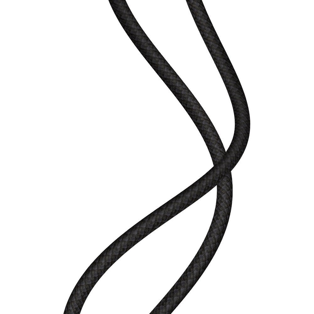 USB Cables – Cable for iPhone USB-C - Lightning fast - Carlat