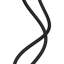 USB Cables – Cable for iPhone USB-C - Lightning fast - Carlat