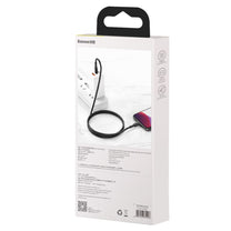 USB Cables – Cable for iPhone USB-C - Lightning fast - Carlat