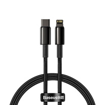 USB Cables – Cable for iPhone USB-C - Lightning fast - Carlat