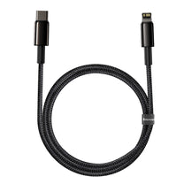 USB Cables – Cable for iPhone USB-C - Lightning fast - Carlat