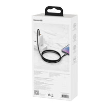 USB Cables – Cable for iPhone USB-C - Lightning fast - Carlat