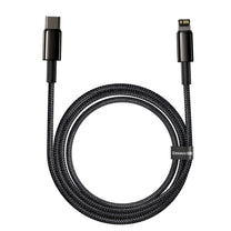 USB Cables – Cable for iPhone USB-C - Lightning fast - Carlat