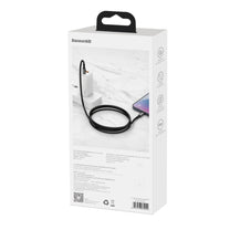 USB Cables – Cable for iPhone USB-C - Lightning fast - Carlat