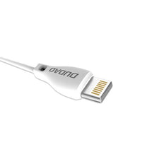 USB Cables – Cable for iPhone USB - Lightning 2.4A - Carlat