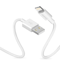USB Cables – Cable for iPhone USB - Lightning 3A - Carlat