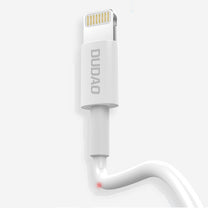 USB Cables – Cable for iPhone USB - Lightning 3A - Carlat